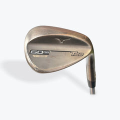 Mizuno T22 Wedge