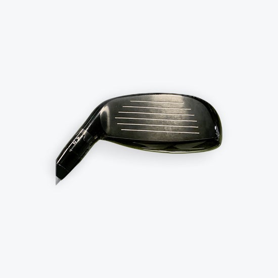 Titleist TS3 3 Hybrid, RH