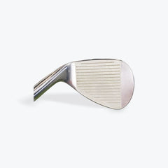 Mizuno T20 Wedge, 59*(05) RH