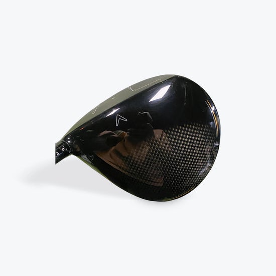 Callaway MAVRIK TD Tour Issue (Demo)