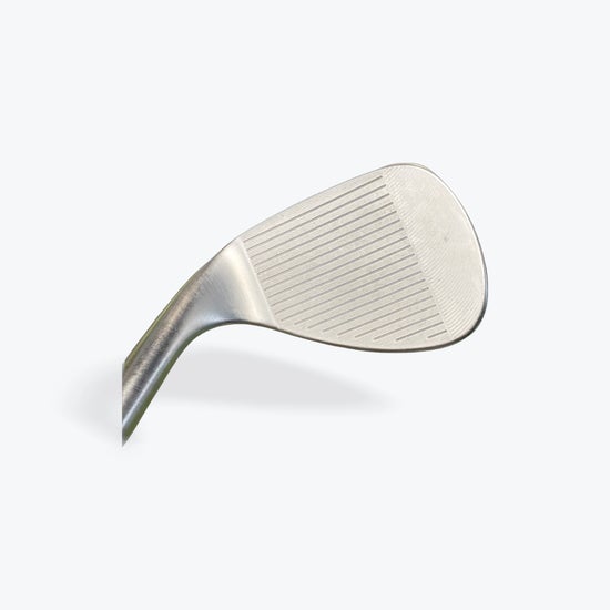 Cleveland RTX Zipcore 54*(12) RH