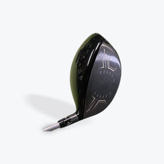 Srixon ZX5 Driver (Demo)