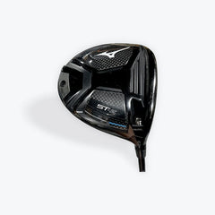 Mizuno ST-Z 220 (Demo)