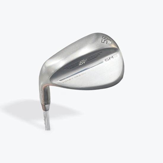 Titleist Vokey SM9