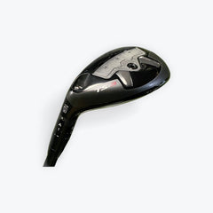 Titleist TSi3 2 Hybrid. LH.