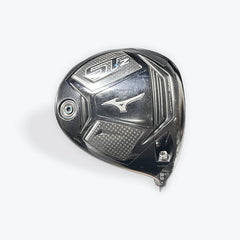Mizuno ST-Z Driver (Demo)