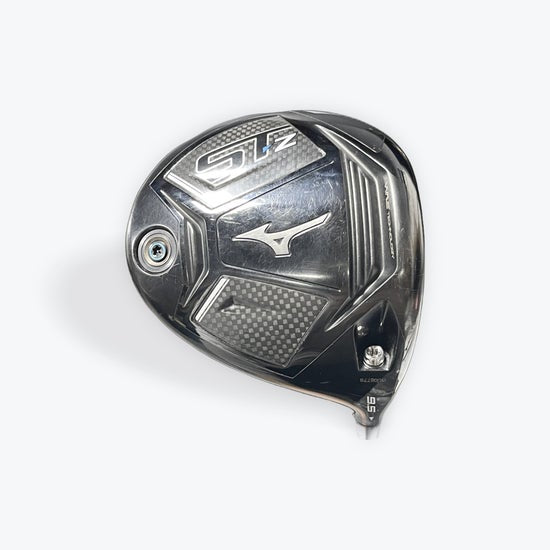 Mizuno ST-Z Driver (Demo)