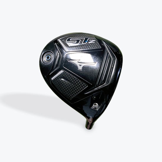 Mizuno ST-Z Driver (Demo)