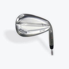 Ping Glide 3.0 Wedge