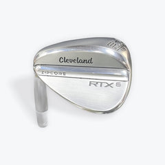 Cleveland RTX6