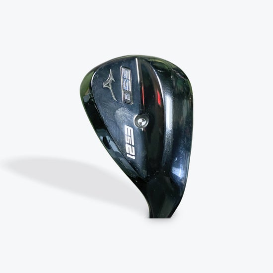 Mizuno ES-21 56*(10) RH