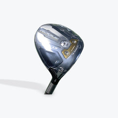 Rogue ST LS Fairway Wood (Demo)