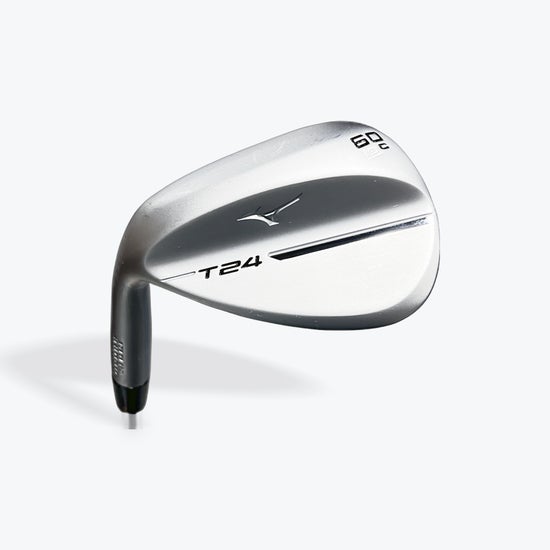 Mizuno T24 Wedge