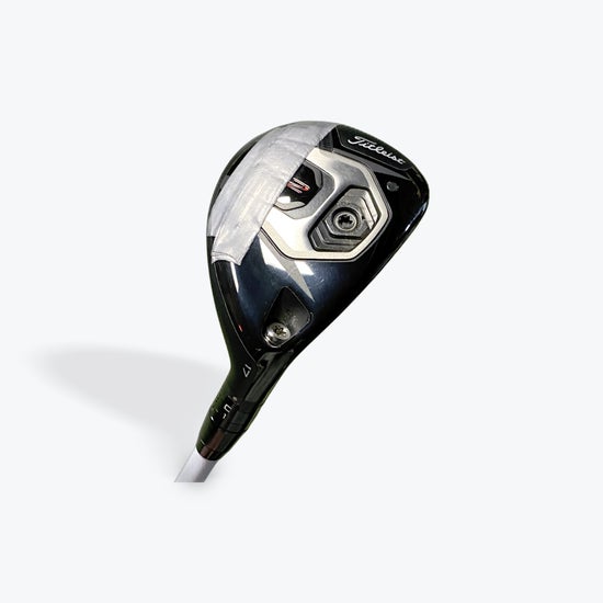 Titleist TS2 3 Hybrid, RH