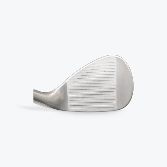 Titleist Vokey SM9