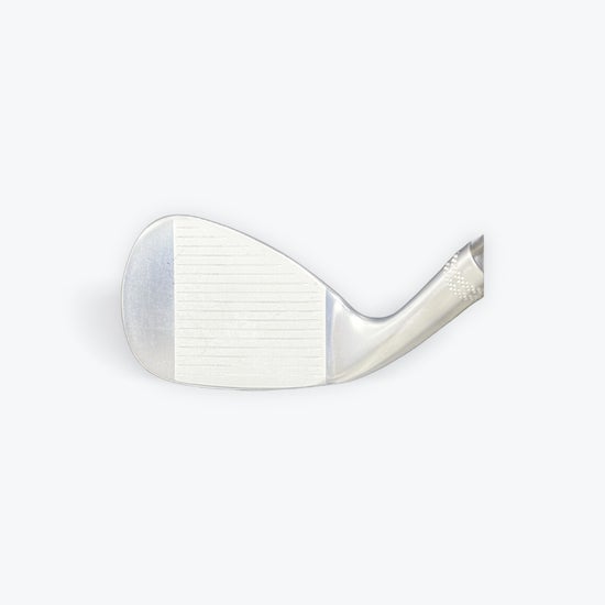 Callaway Opus Wedge