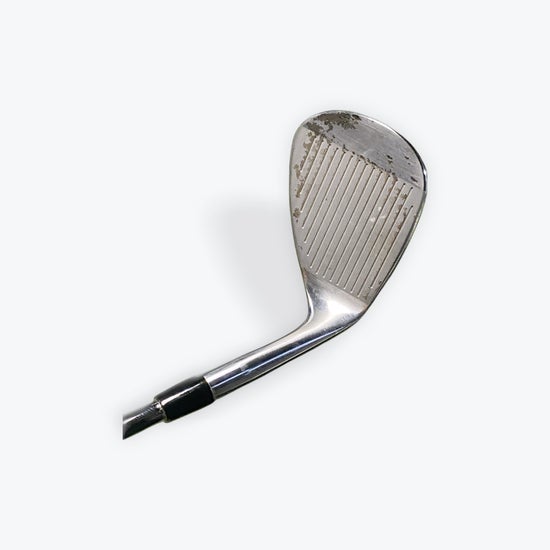 Mizuno T20 Wedge, 57*(07) LH