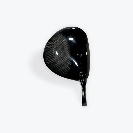 Mizuno ST-G 440 Driver (Demo)