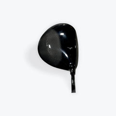 Mizuno ST-G 440 Driver (Demo)