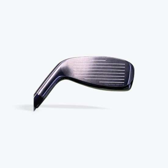 Callaway Apex 3 Hybrid (Demo)