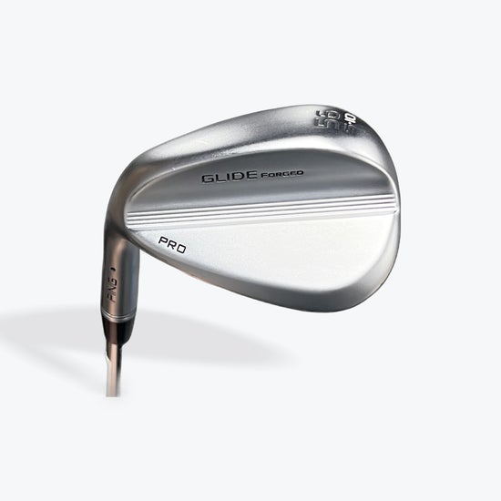 Ping Glide Pro (Forged)