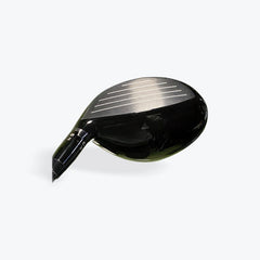 Titleist TS2 Fairway Wood (Demo)