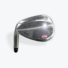 Fourteen RM Wedge - 52 LH