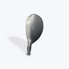 Callaway Rogue ST Max OS Lite 7 Hybrid, RH