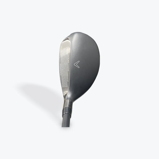 Callaway Rogue ST Max OS Lite 7 Hybrid, RH