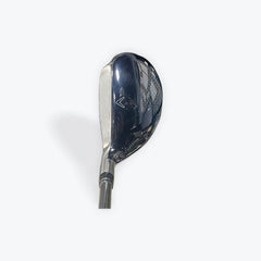 Big Bertha REVA 4 Hybrid (LADIES), RH