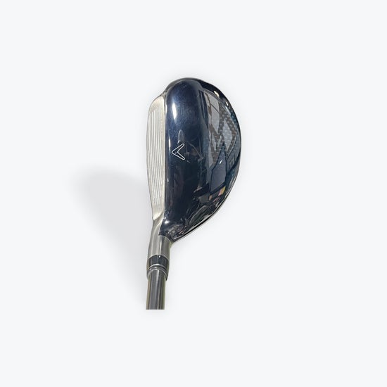 Big Bertha REVA 4 Hybrid (LADIES), RH