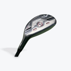 Callaway Apex 3 Hybrid (Demo)