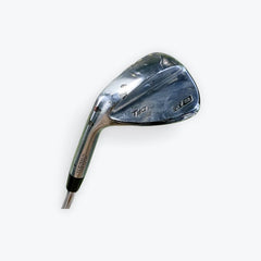 Mizuno T20 Wedge, 57*(07) LH