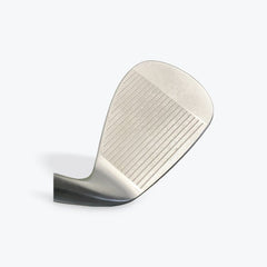 Cleveland RTX Zipcore 56*(06) LH