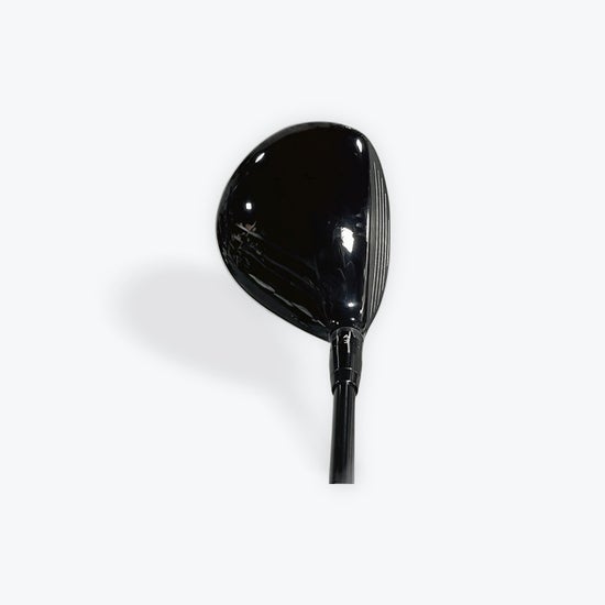 Titleist TS2 Fairway Wood (Demo)
