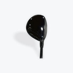 Titleist TS2 Fairway Wood (Demo)