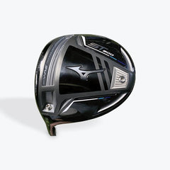 Mizuno ST200 Driver (Demo)
