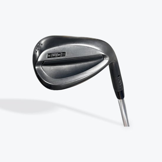 Ping Glide 2.0 - 60.06 RH