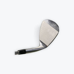 Mizuno T20 Wedge, 54*(12) LH