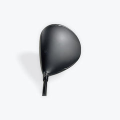 Srixon ZX7 MKII Driver (Demo)