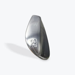 PING GLIDE 4.0 50*(S12) RH