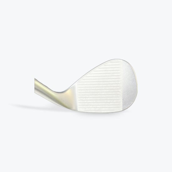 Ping Glide Pro (Forged)