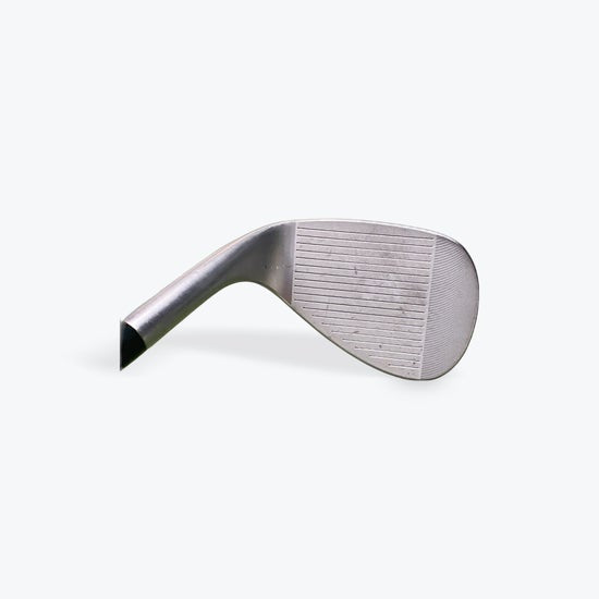 Cleveland RTX 60*(06) RH
