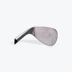 Cleveland RTX 60*(06) RH