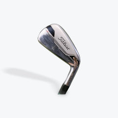Titleist U-500 2 Iron (Demo)