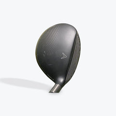 Rogue ST LS Fairway Wood (Demo)