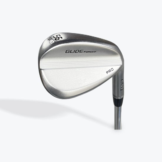Ping Glide Pro (Forged)