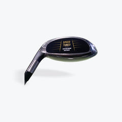 Rogue ST Max D Fairway Wood (Demo)