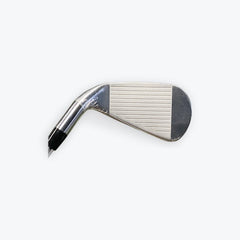 Titleist T300 4 Iron, RH