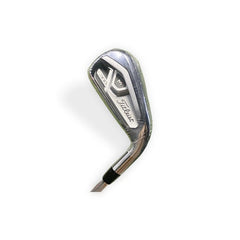 Titleist T300 4 Iron, RH